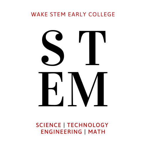 STEM 